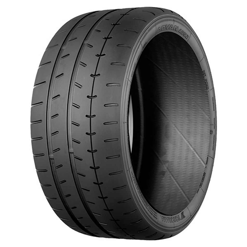 Yokohama So car-tyres Advan A052 ( 20 ) Obrázek produktu 