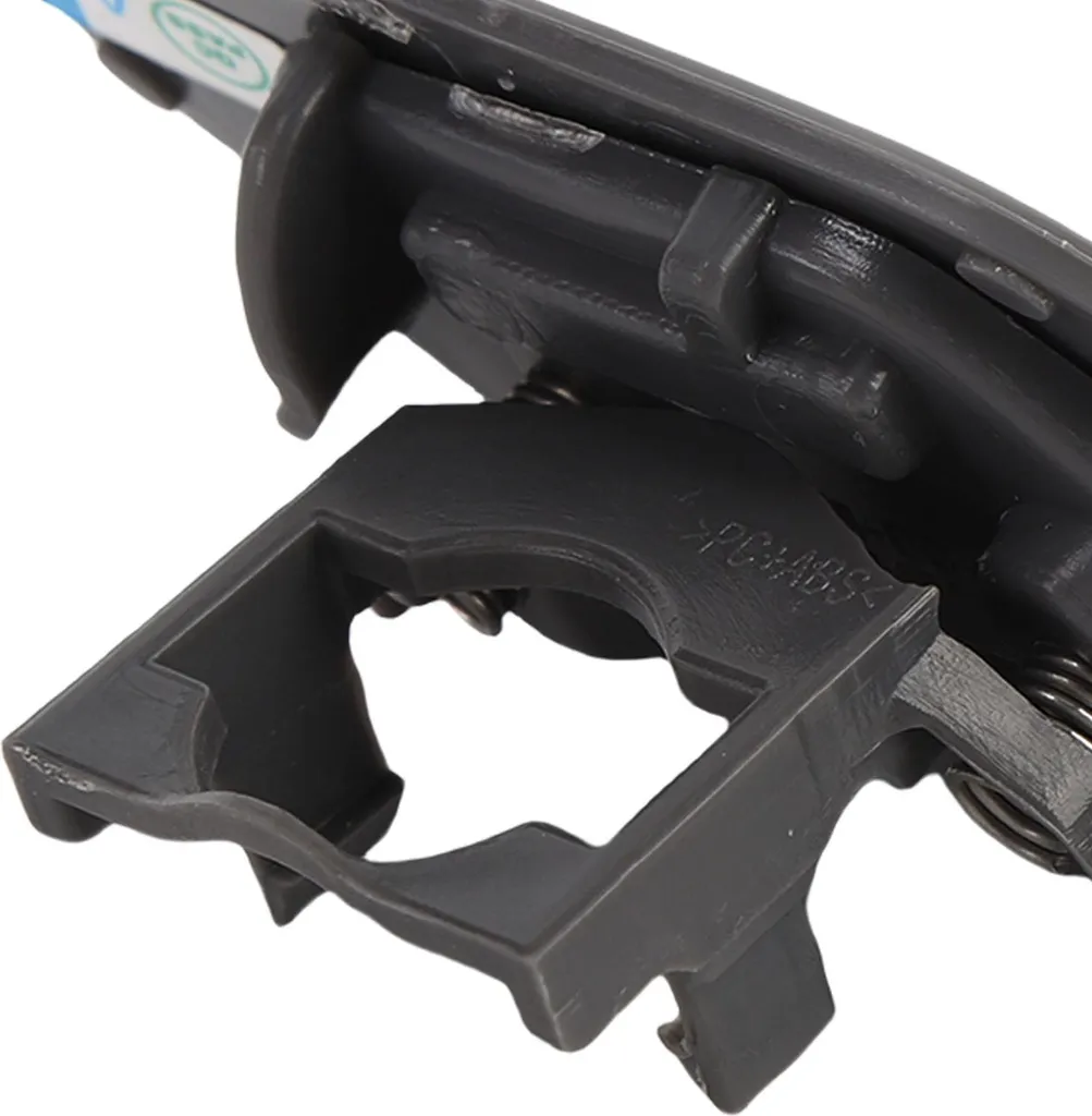 Copertura lavafari 61677171660 Ricambio per Serie 3 E92 E93 PRE-LCI 2007–2010