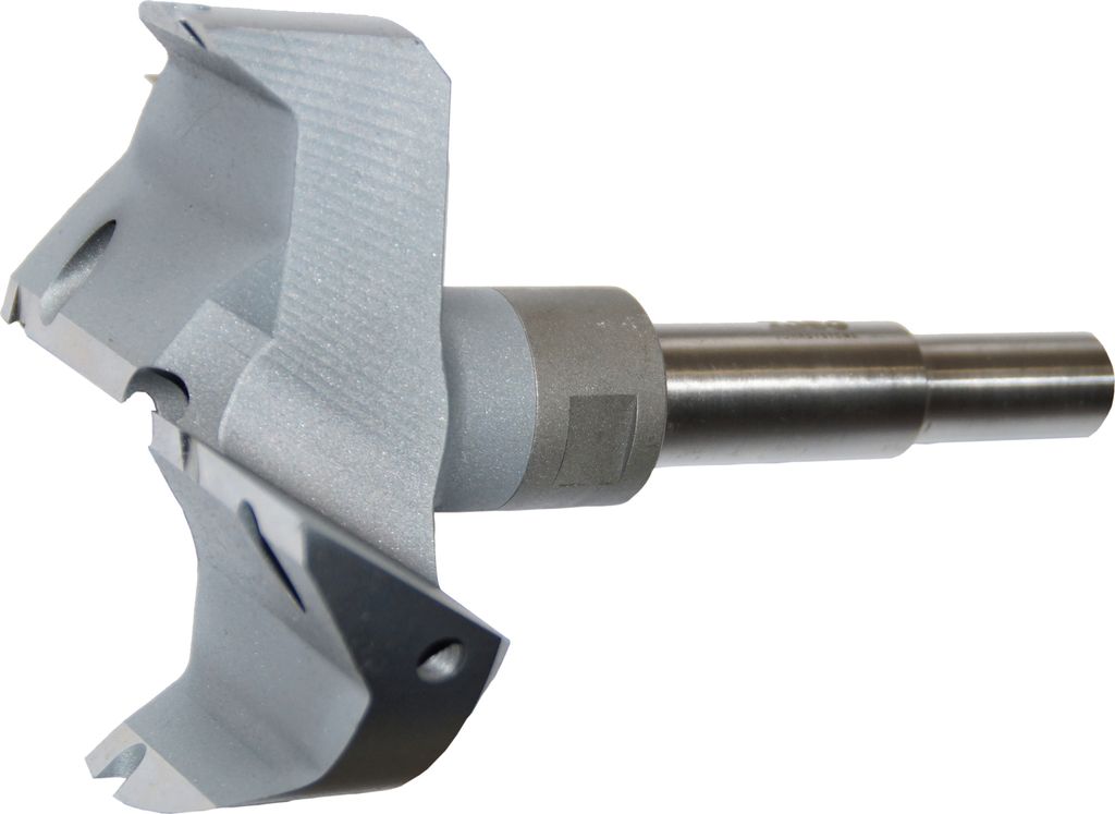 ZOBO Bohrer WD C 75x150 S3 | 762151