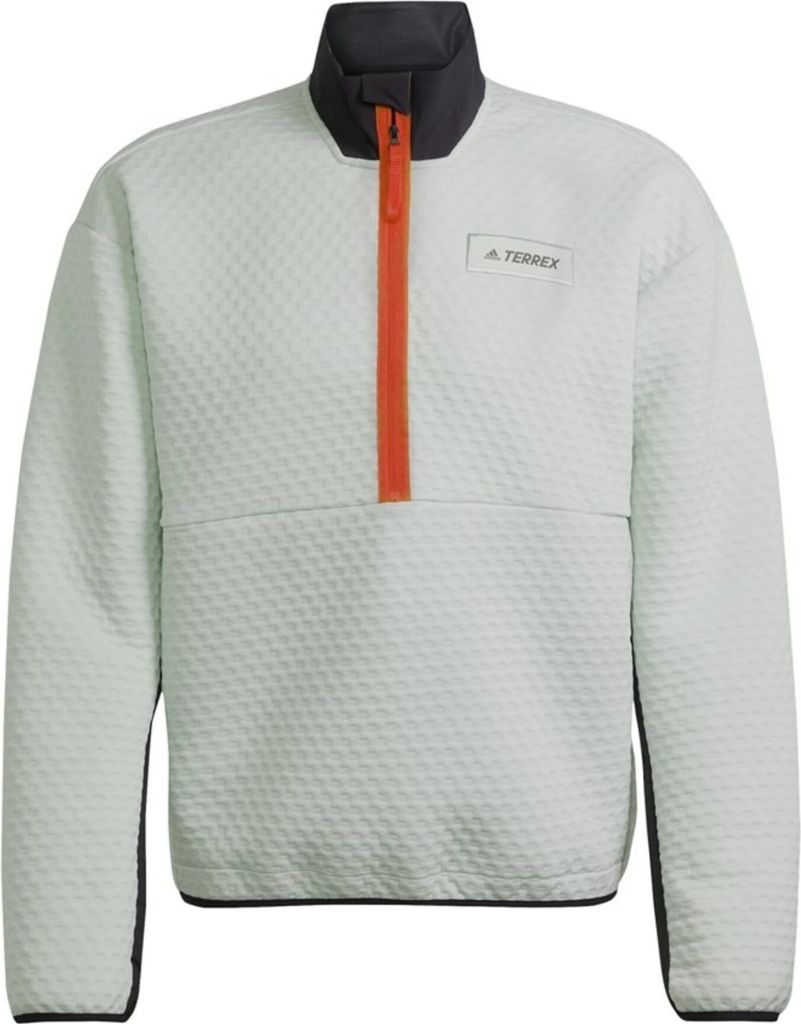Sweatshirts Adidas Terrex Utilitas Hike HH9251