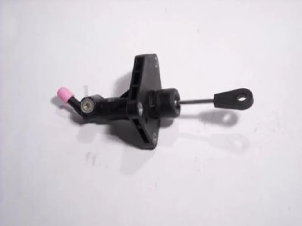 Cylindre émetteur d'embrayage hydraulique pour SUV Tucson et Sportage