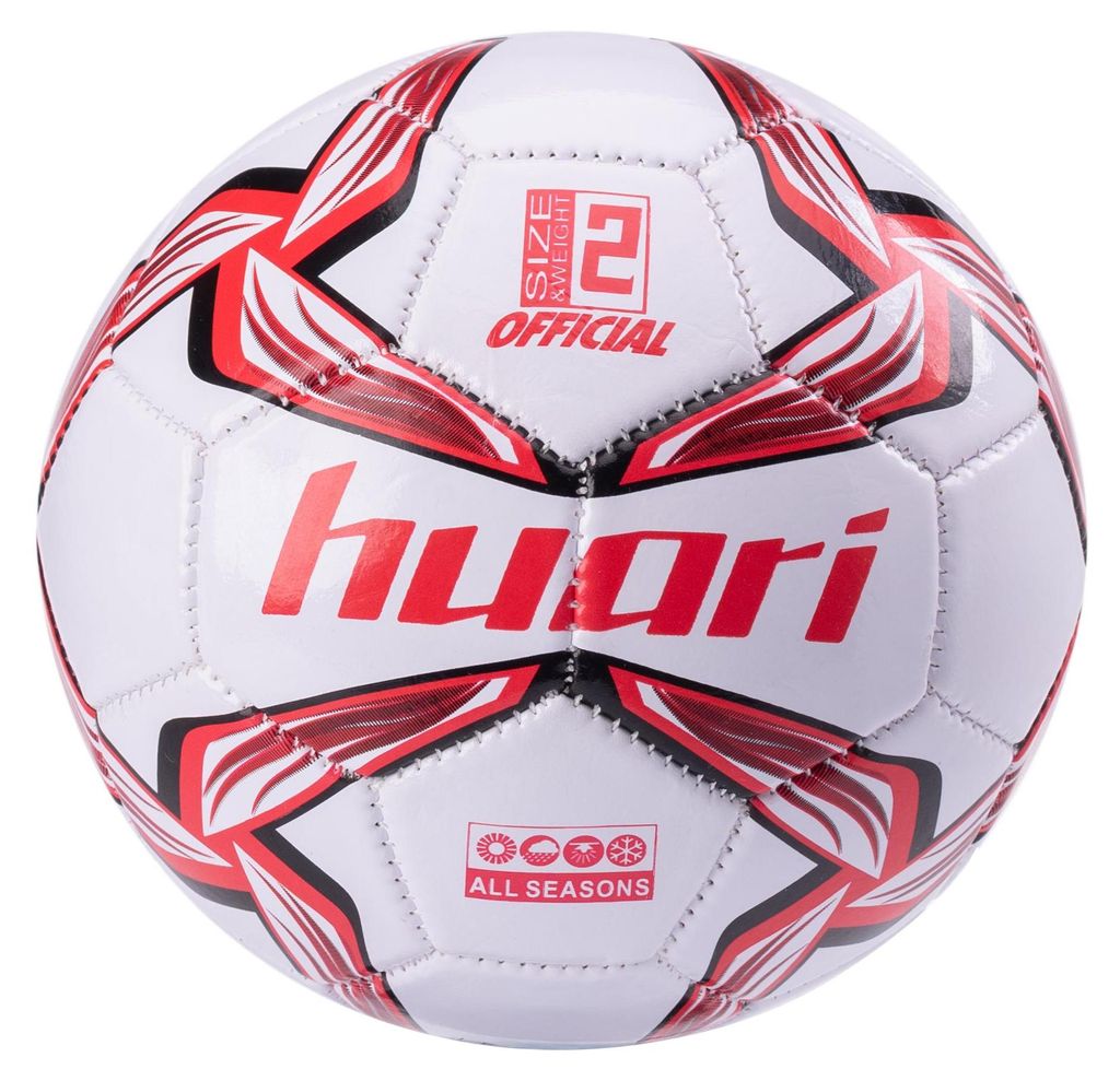 Ball NAZARE MINI, HUARI