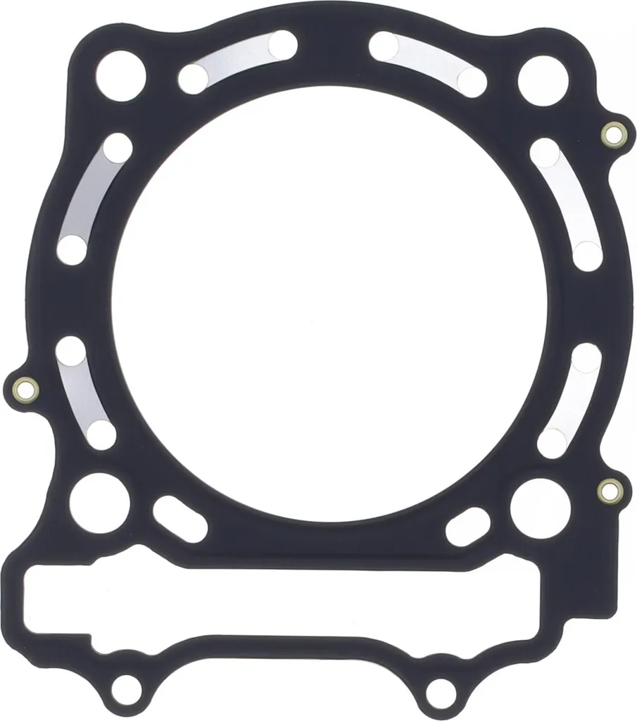 Joint de culasse Athena pour Suzuki LT-R 450 Quadracer 06-10 - 1114145G00