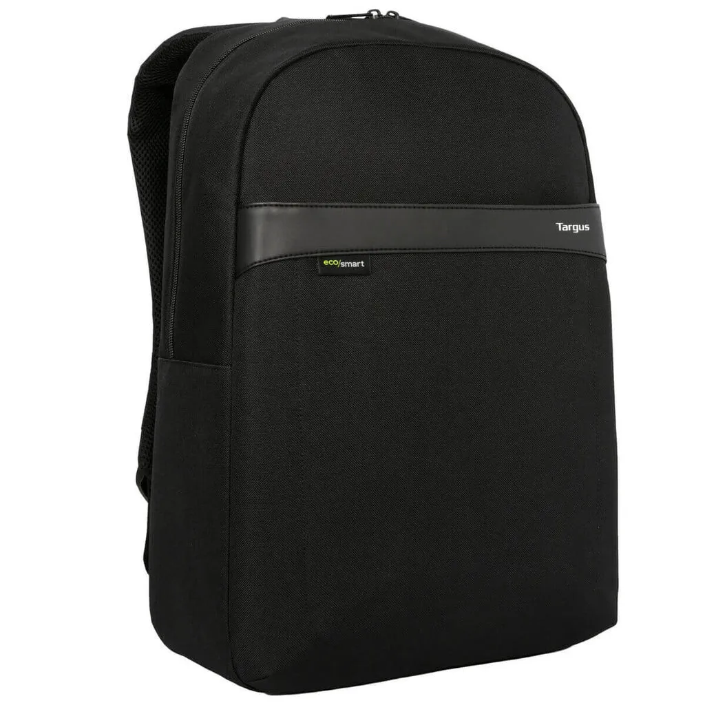 Sac à dos pour ordinateur portable 15-16" Geolite Ecosmart Essentials