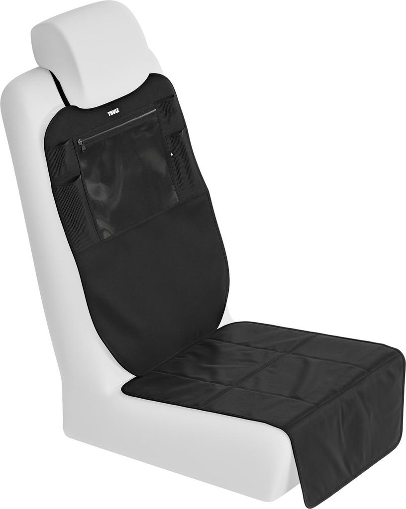Thule Autositzschutz | Autositzschutz Produktbild 