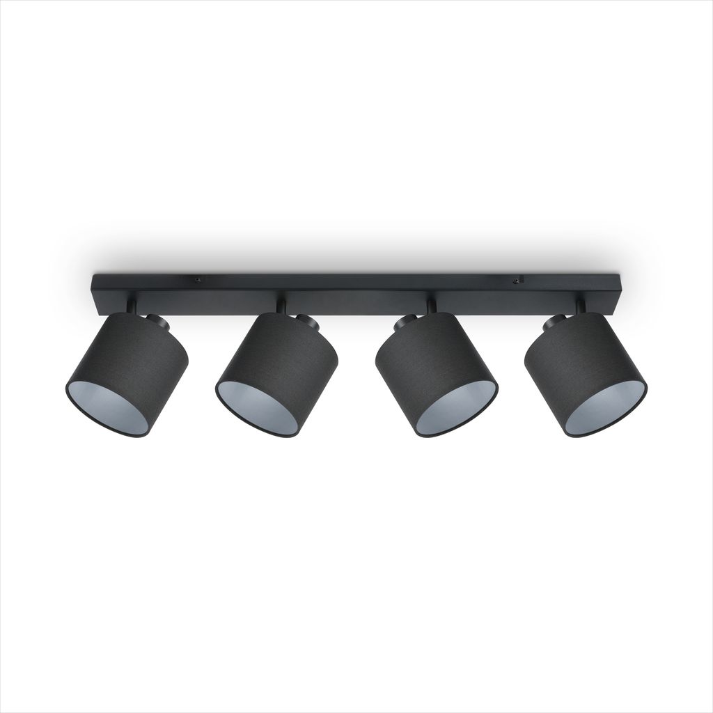 LED Pendellampe Wandlampe Deckenlampe Wohnzimmer Esszimmer Schlafzimmer Uni E14