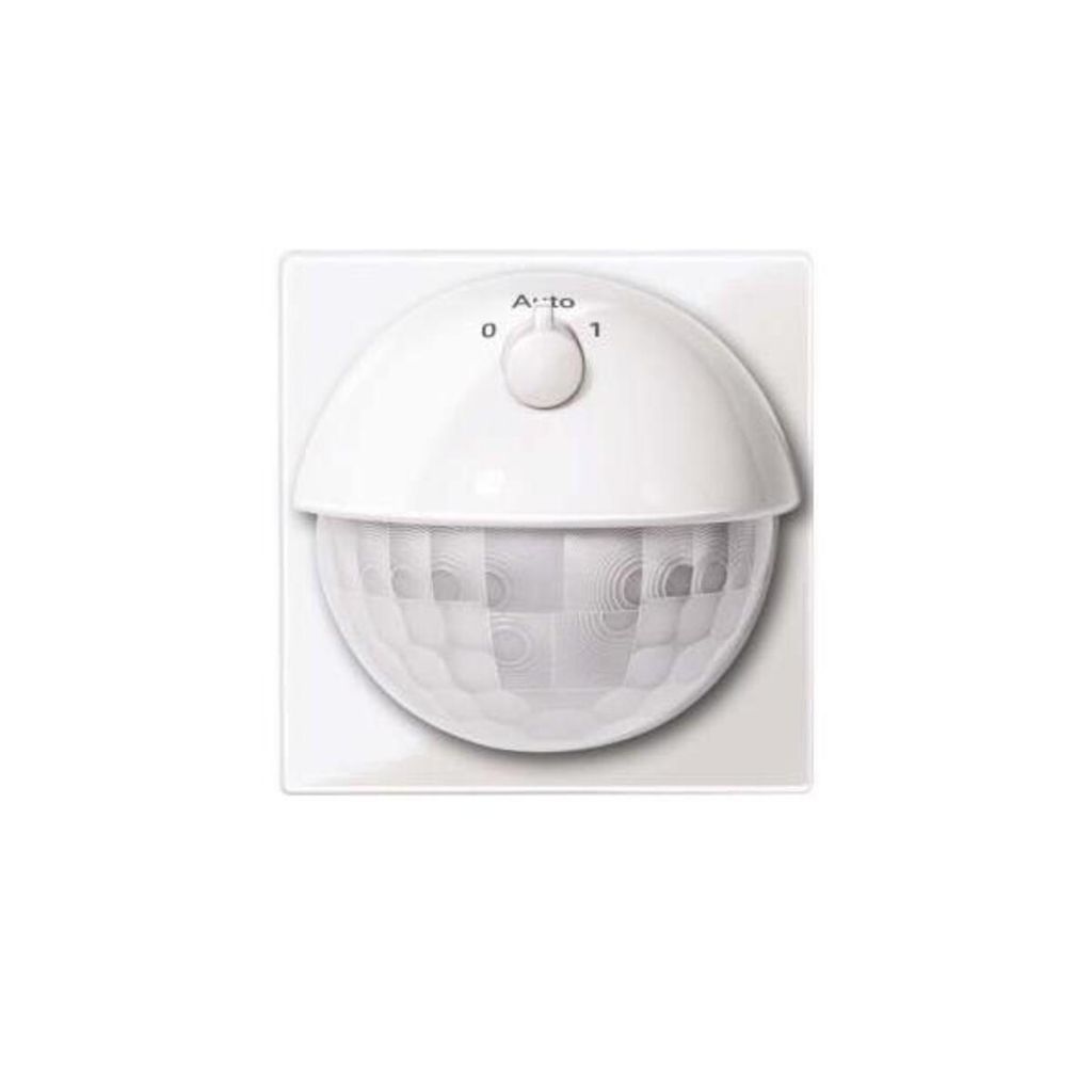 MERTEN MEG5711-0319 - Verkabelt - 12 m - Wand - Indoor - Produktbild 