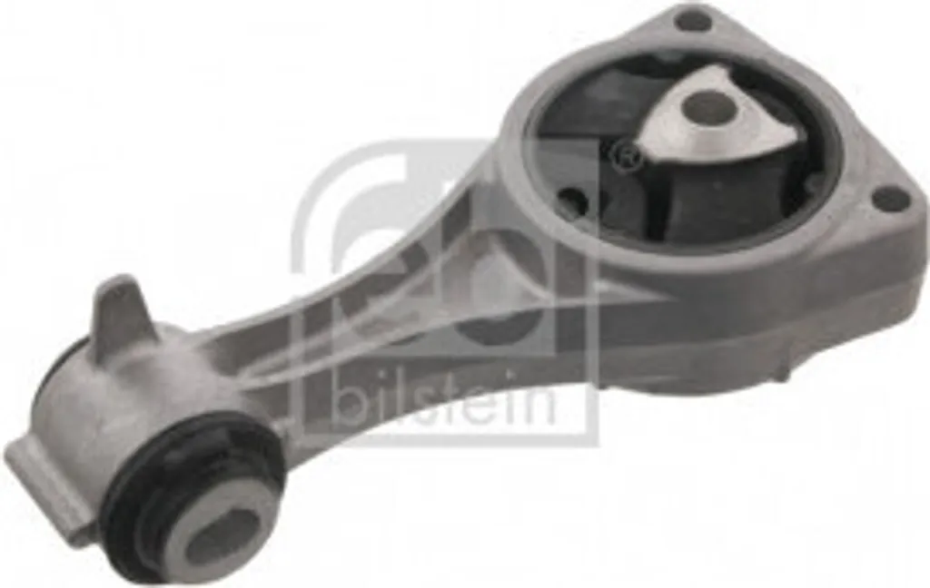 Support moteur FEBI BILSTEIN 33723 pour Laguna III - OE 11 35 600 01R