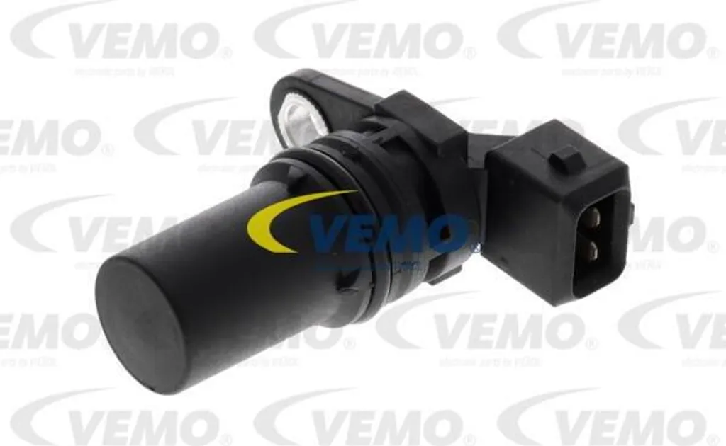 Sensore Giri Cambio VEMO V46-72-0075 Compatibile Dacia Duster Sandero