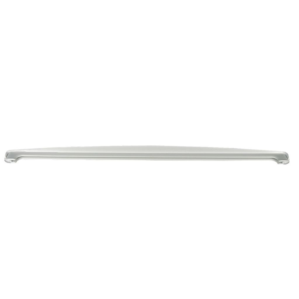 Glasplattenleiste hinten Kühlschrank Liebherr 7422714