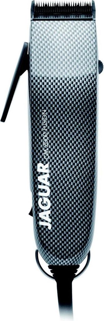 Jaguar - CM2000 Haarschneider - Fushion Produktbild 