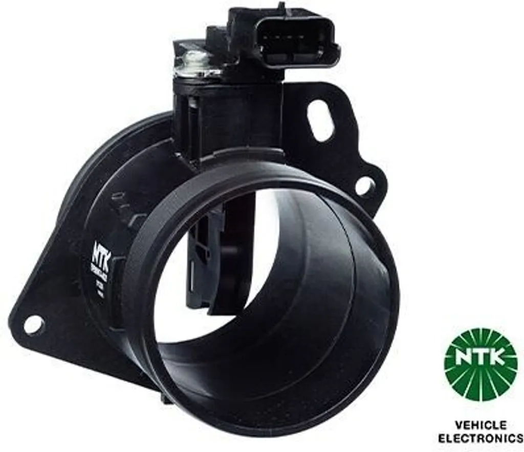 Débitmètre de masse d'air 1920QV compatible Citroën C4 Picasso et C5