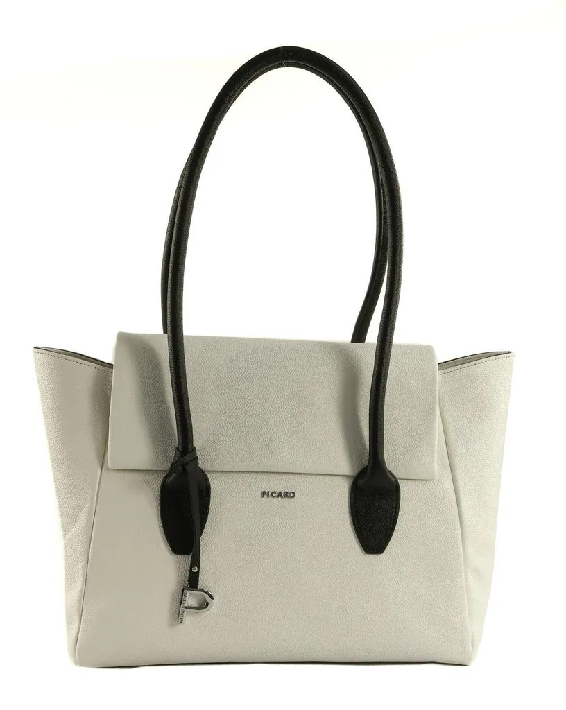 Sac à épaule pour le travail et le business, idéal look business