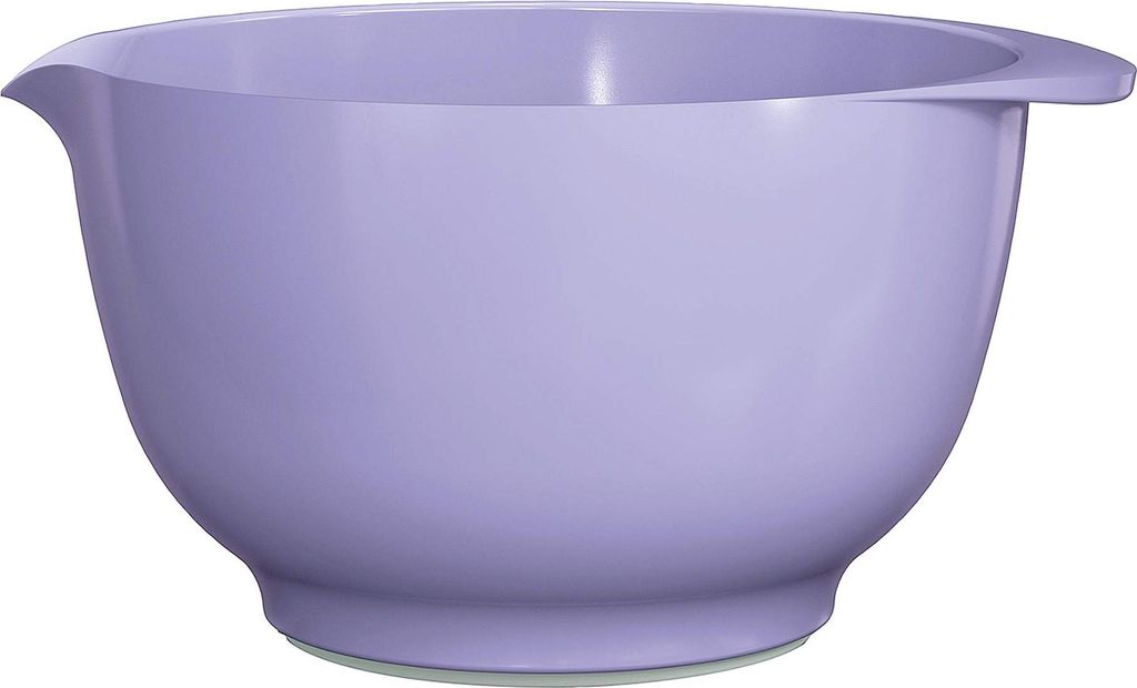 Rosti NEW Margrethe Rührschüssel Lavender 0,75 Liter