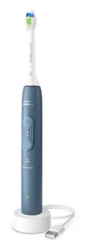 Philips 4100 series 4100 HX4041/48 Wiederaufladbare Produktbild 