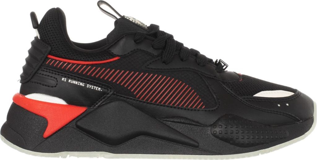 Schuhe Puma 39362102