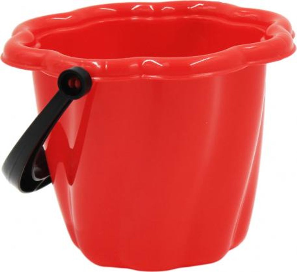 Baczek M02 0843, Plastik Zdjęcie produktu 