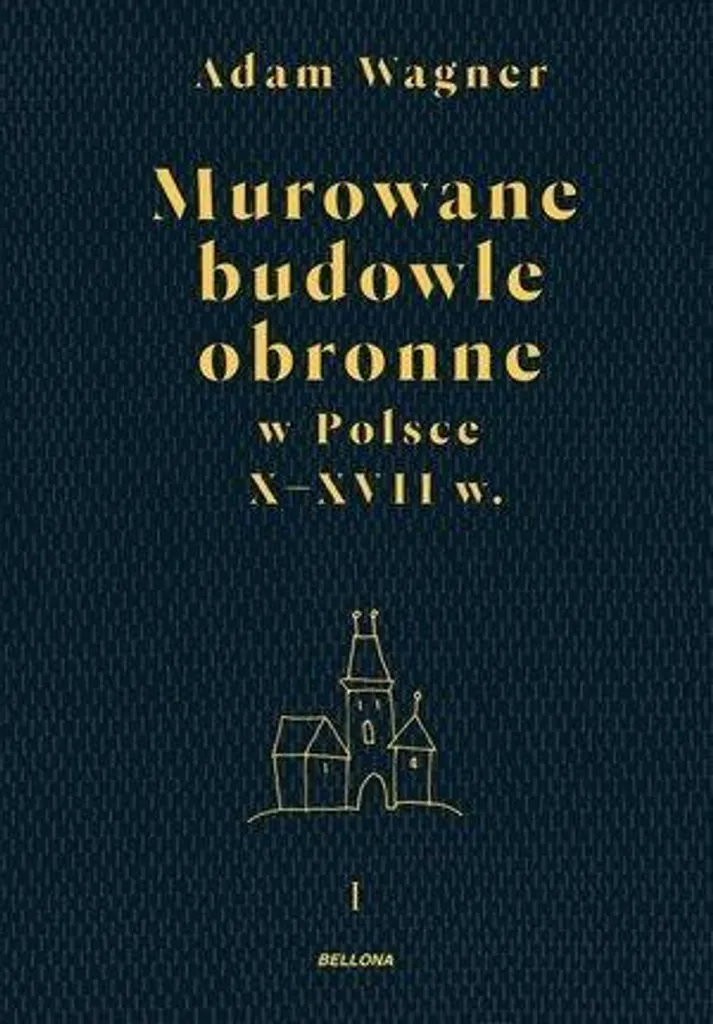 Documentation Fortifications Pologne : Tout Savoir sur les Tomes 1 et 2