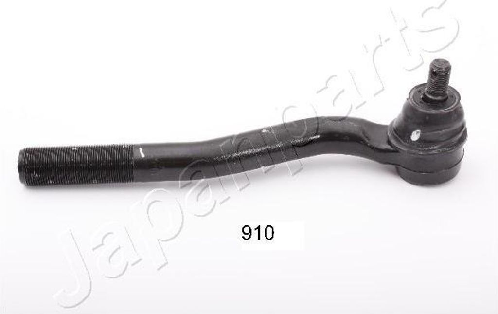 JAPANPARTS Spurstangenkopf Spurstange für JEEP GRAND CHEROKEE II (WJ, WG) Vorne unten Links TI-909L