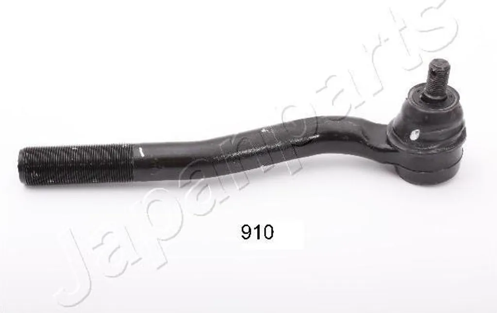 Embout de Direction Renforcé Bas Gauche Jeep Grand Cherokee 2.7 3.1 4.7