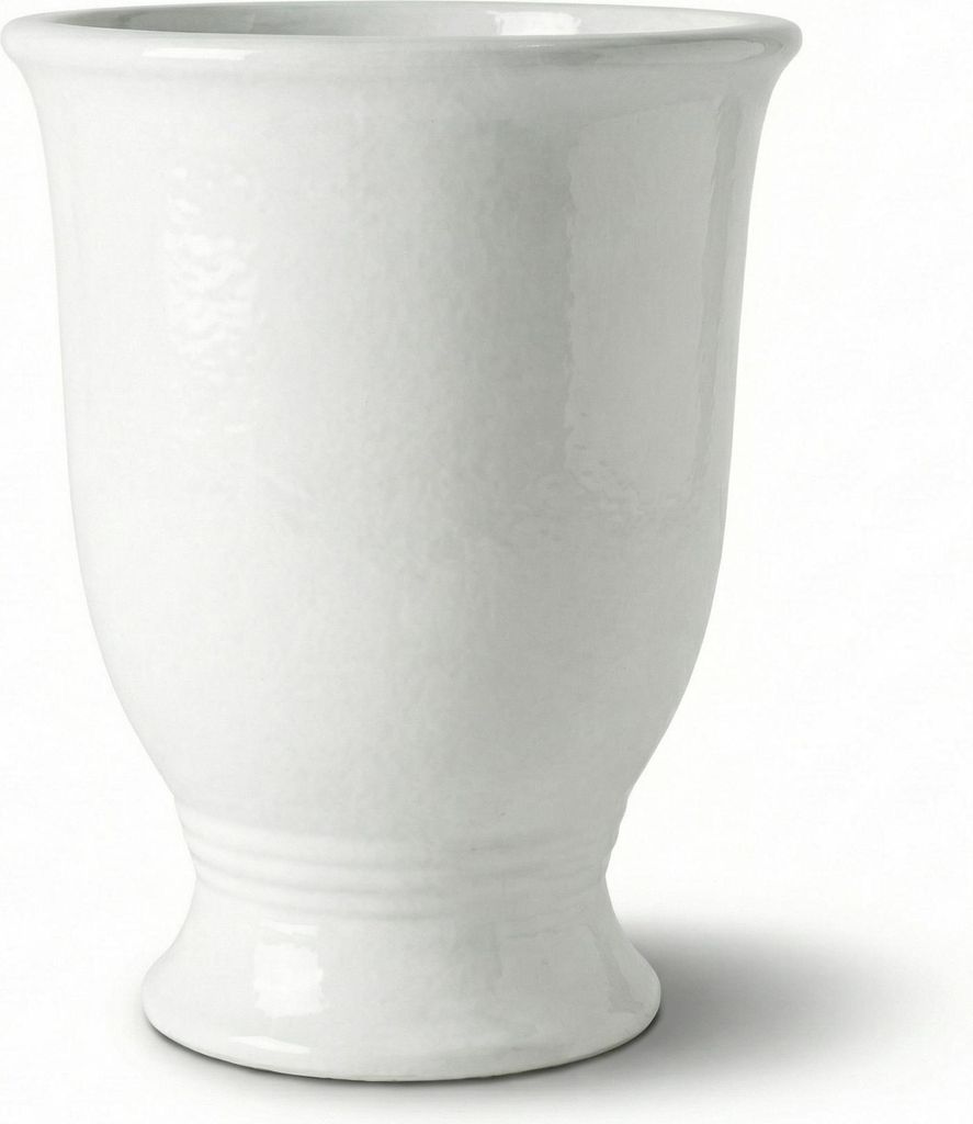 Provencelia ARTHUR duża donica ogrodowa, ceramiczna, Zdjęcie produktu 