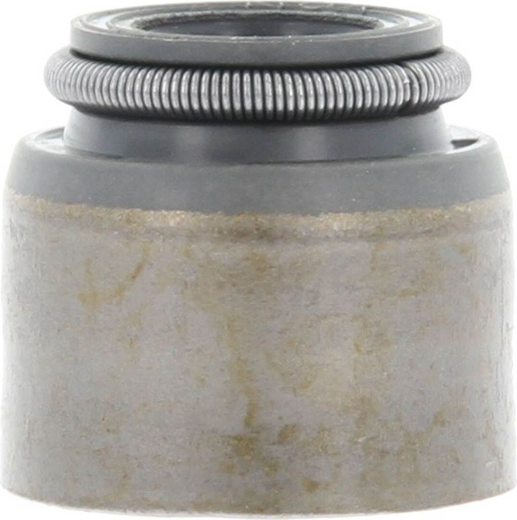 CORTECO Ventilschaftdichtung Ventilschaftdichtung 49472802 passend für MERCEDES-BENZ VITO / MIXTO Kasten (W639)