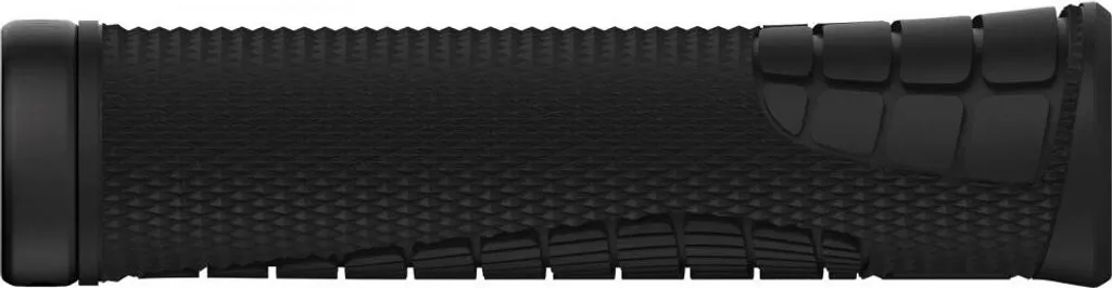 Poignée VTT SQlab 7OX 2.0 S ergonomique pour vélo tout-terrain - 4