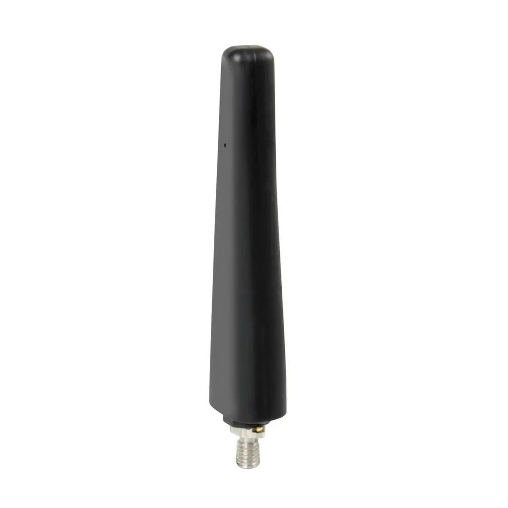 Stelo Antenna AM/FM di Ricambio Specifico per Fiat Alfa Romeo Lancia