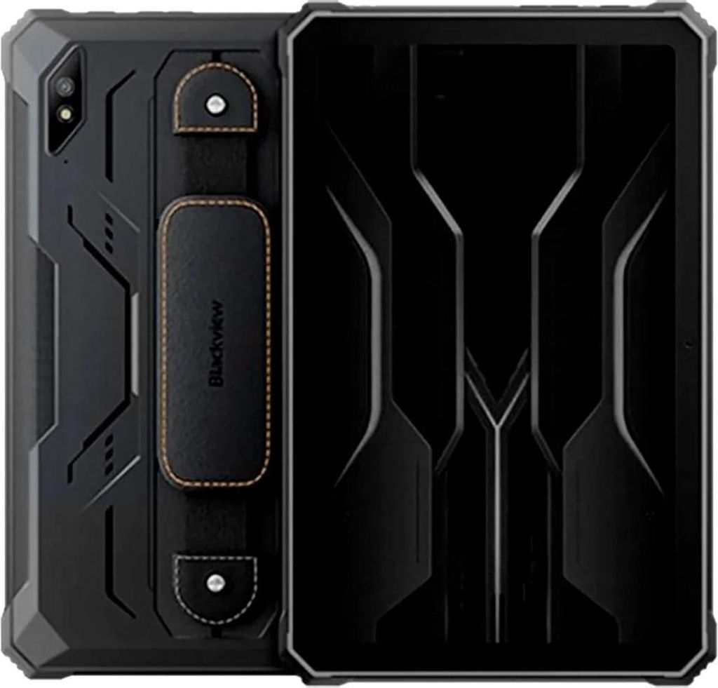 Blackview Active 8 Pro, 26,3 cm (10.4"), 1200 x 2000 Pixel, Produktbild 