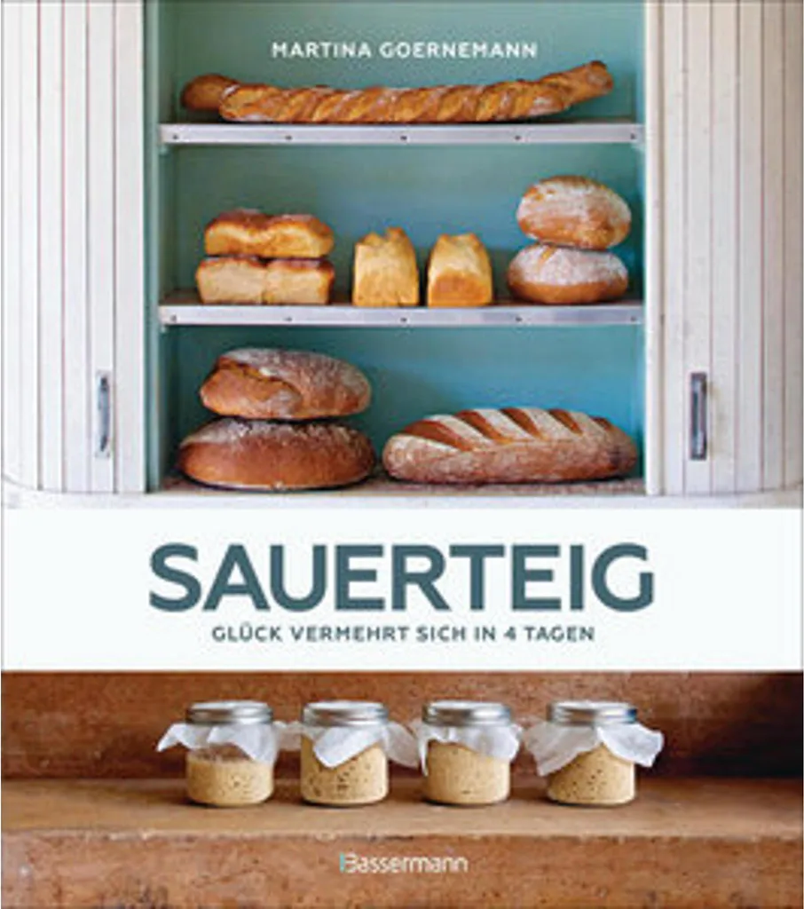 Faire son Pain au Levain : Méthode de Boulange Zen et Recettes Monde