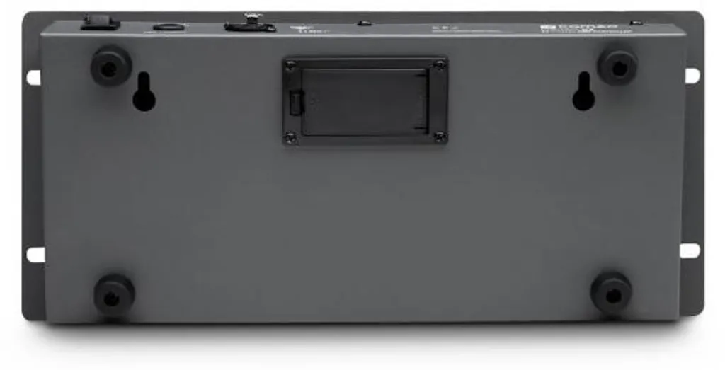 Console DMX 54 Canaux Cameo CONTROL 54 avec Faders Haute Précision