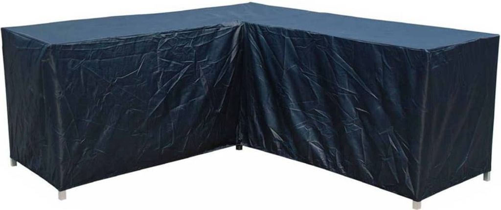 Garden Impressions Coverit Loungeset L Hülle - Produktbild 
