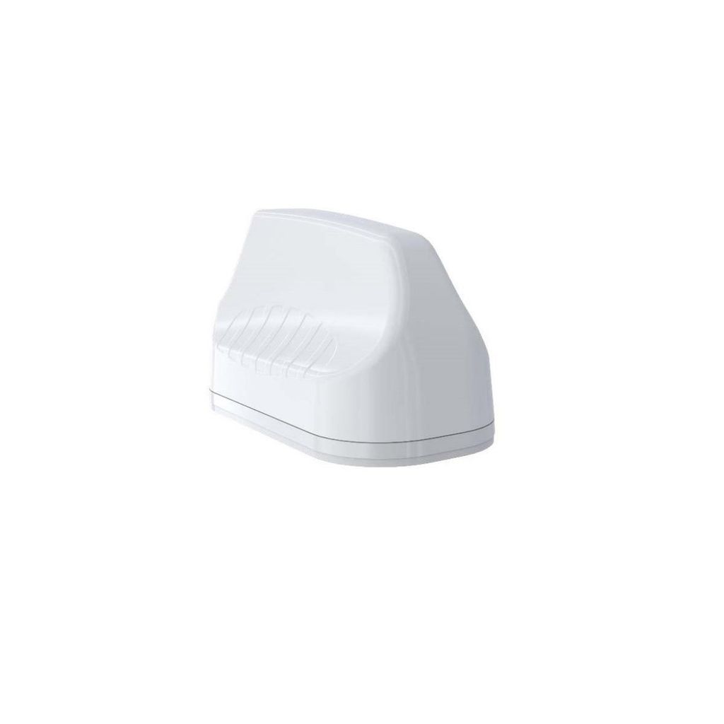 Poynting High Performance Multifunctional 5-in-1 MIMO Antenna