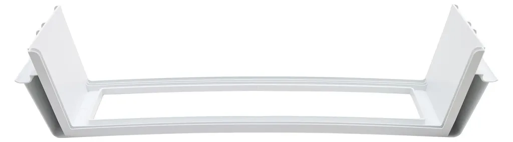 Réparer votre bac de porte Liebherr avec le cadre de support 7438198