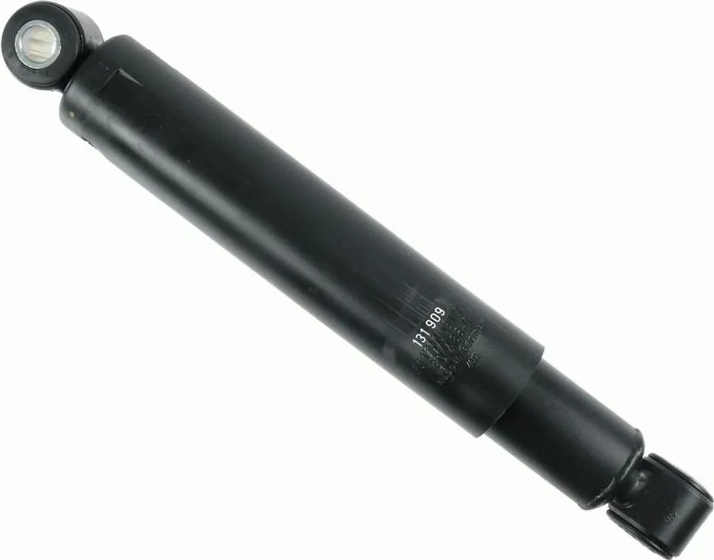 Amortisseur de Suspension SACHS 131 909 pour Daily - Qualité Origine