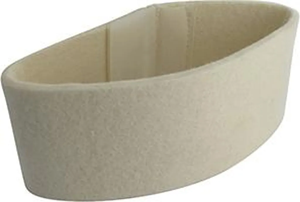 Filtre à air amont pour Homelite DM50 - Réf 4104359 et Origine 49737