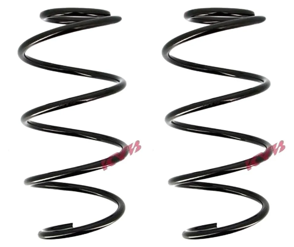Ressort de rechange suspension avant Hyundai i30 CW Break 2011-2016
