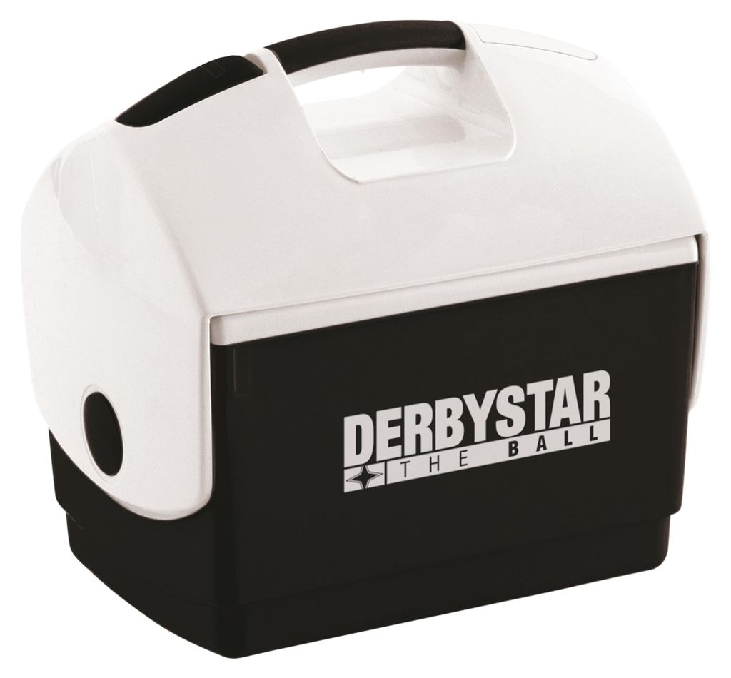 Chladiaci box DERBYSTAR, rozmery 35 x 23 x 33 cm, Obrázok produktu 