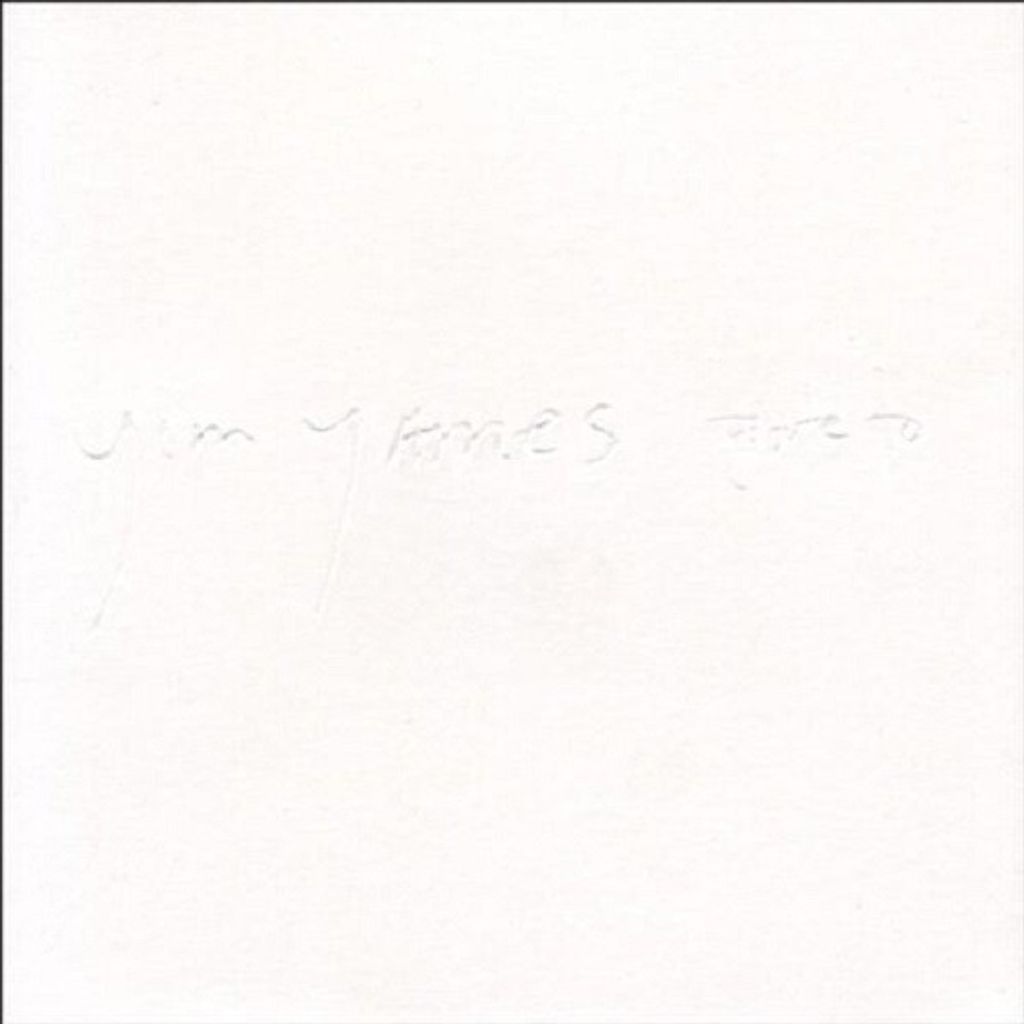 Yames,Yim-A Tribute To George Harrison