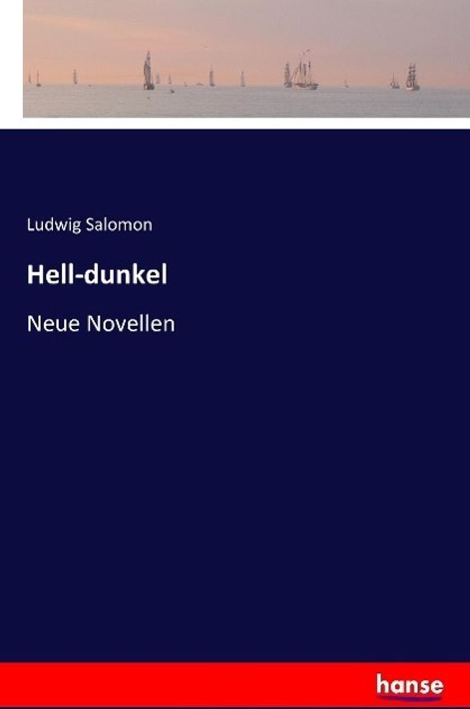 Hell-dunkel