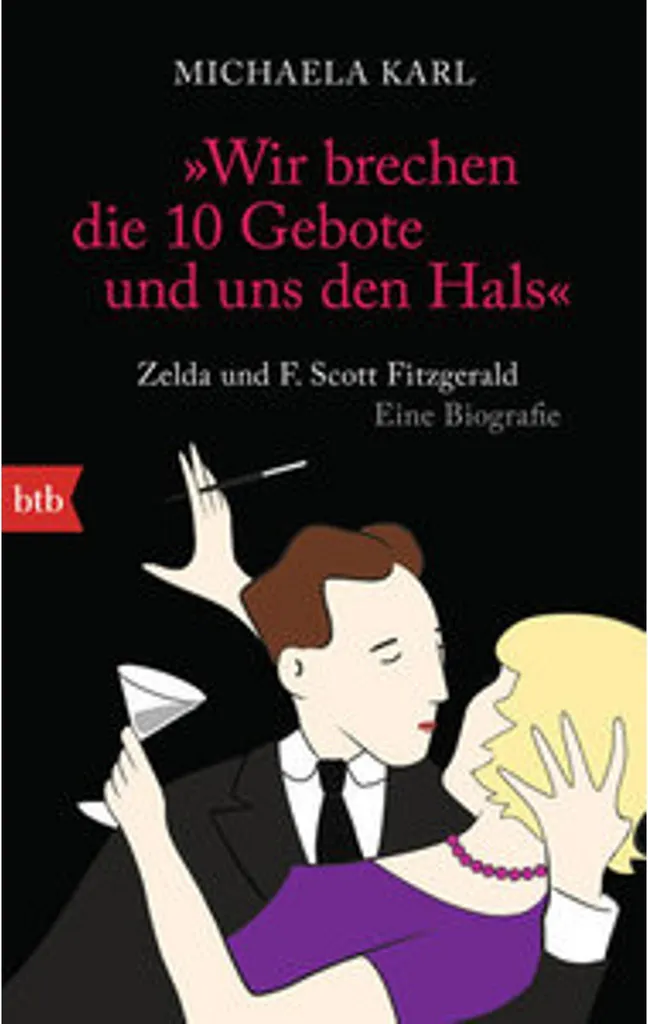 CD Wir brechen die 10 Gebote Son Haute Fidélité Édition Collector Noir