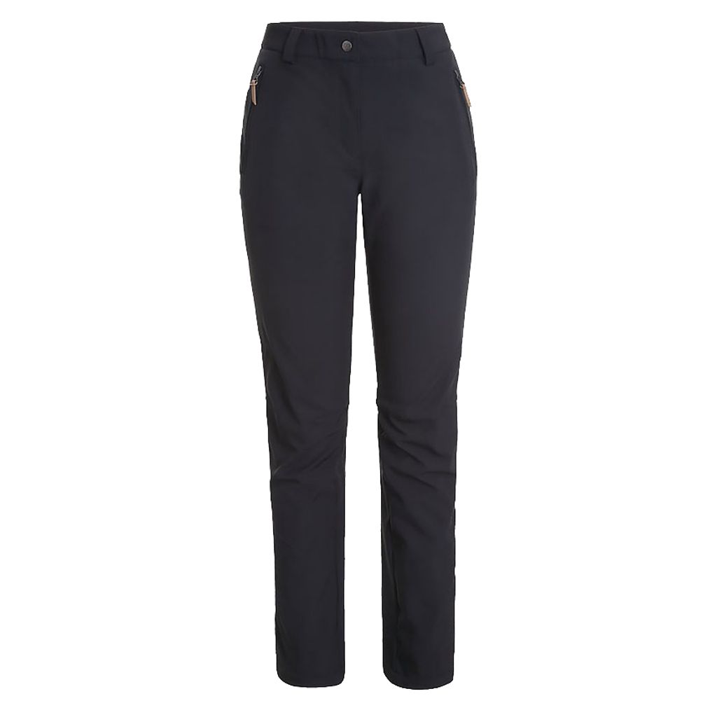 EP Argonia Women 54060 990 schwarz 23 Produktbild 