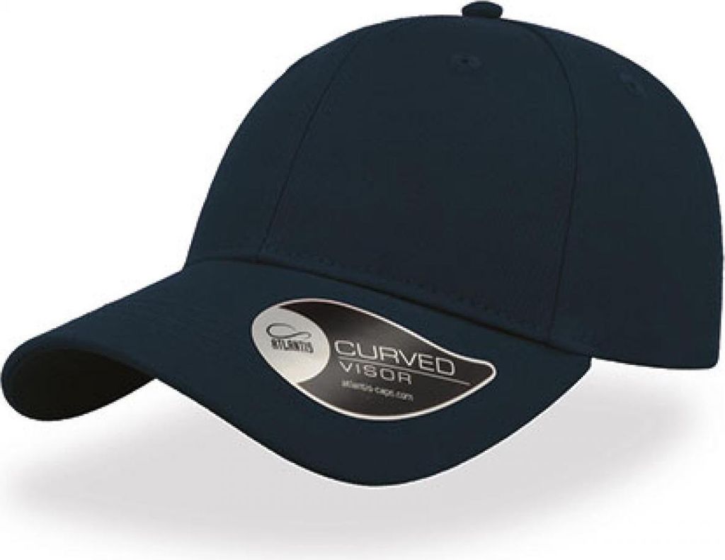 Atlantis Headwear Hit Cap Zdjęcie produktu 