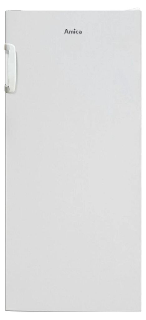 Amica - GS 321 130 W - Gefrierschrank Produktbild 