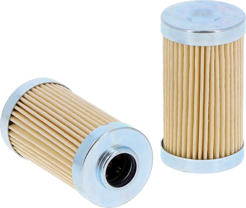 Hydraulikfilter SH 67392