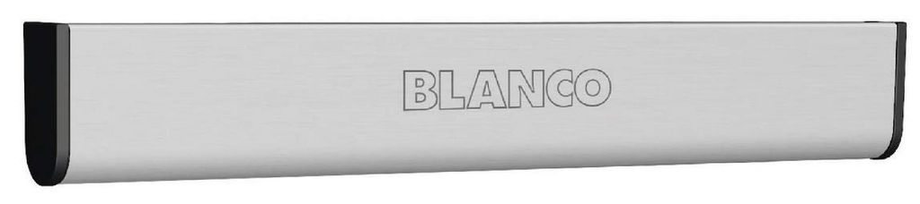 BLANCO Movex, Parník, Šedá, 1 kusov Obrázok produktu 