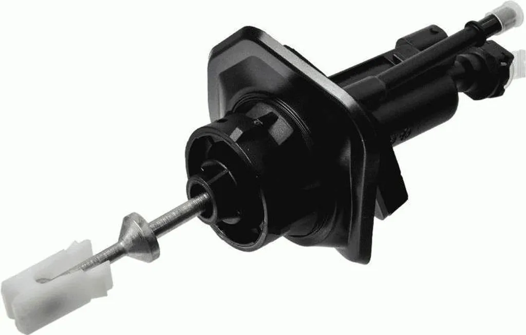 Réparer l'embrayage de votre Volvo ou Ford avec l'émetteur SACHS 068