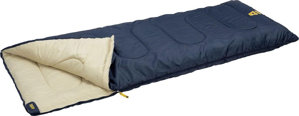 schlafsack mit oder ohne beine Babyschlafsack Füßen 