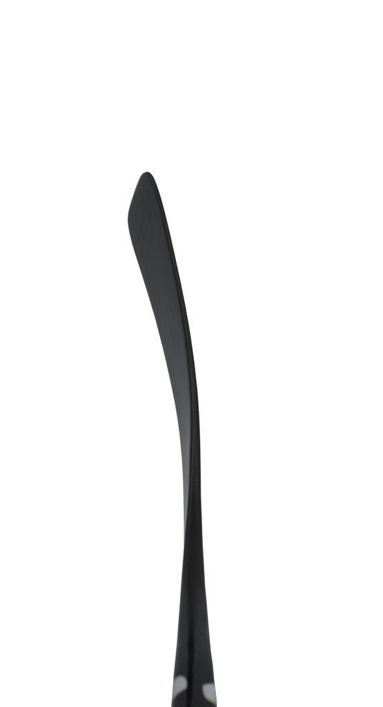 Eishockeyschläger Winnwell Q11 Grip 2019 SR, Senior, 95, R, PS155
