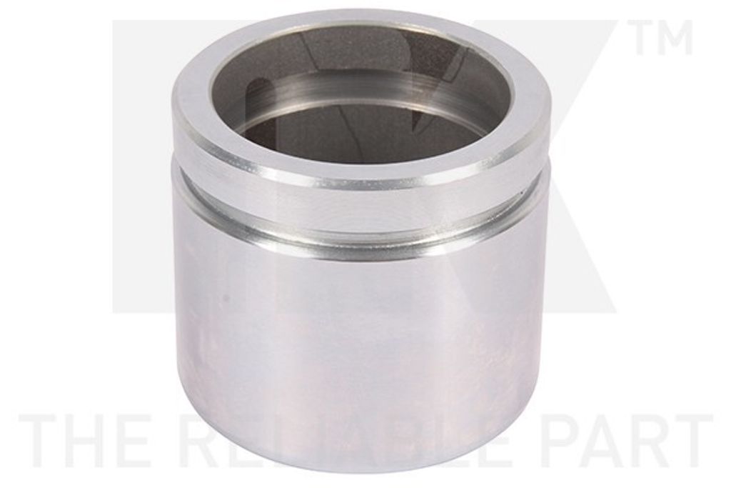 NK Kolben Bremssattel 8615005 für BMW für 5 Limousine (E39) 60mm